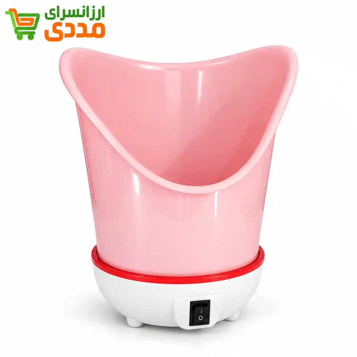 5398c260-f545-4318-a59b-59cc9ecb96f5-optimized بخور گرم صورت مدل M.K - تصویر 1