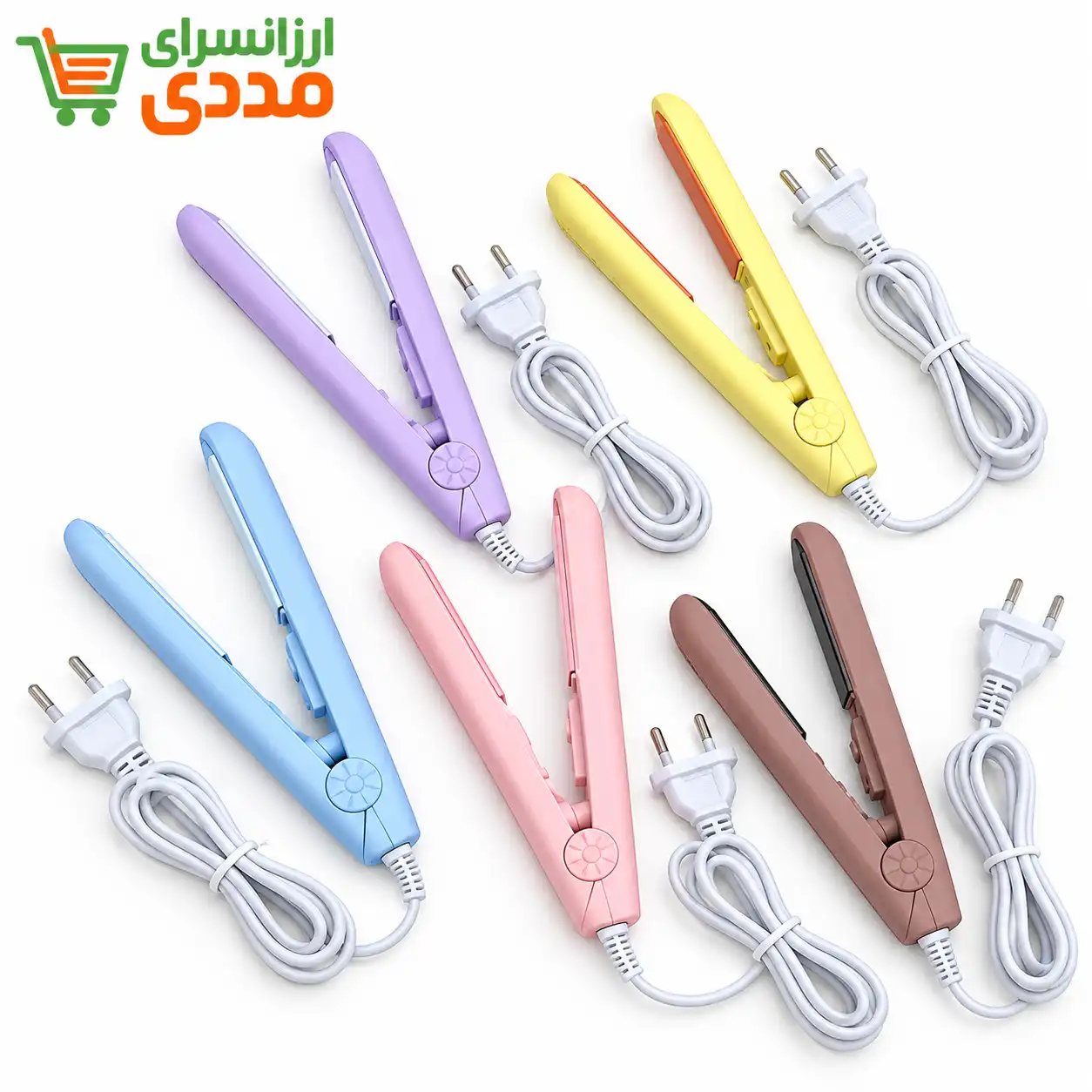 53c09c36-804e-4650-913a-eaddb9965dc9-optimized اتو موی مسافرتی کوچک - تصویر 1
