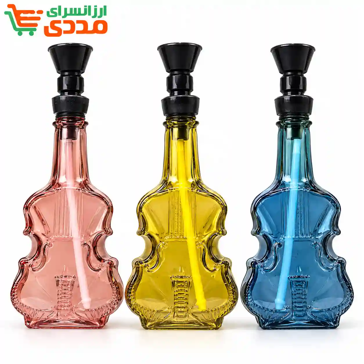 59dadd72-5a62-4a0b-b492-9461953f9c5b-optimized بخور مسافرتی مدل گیتار - تصویر 1