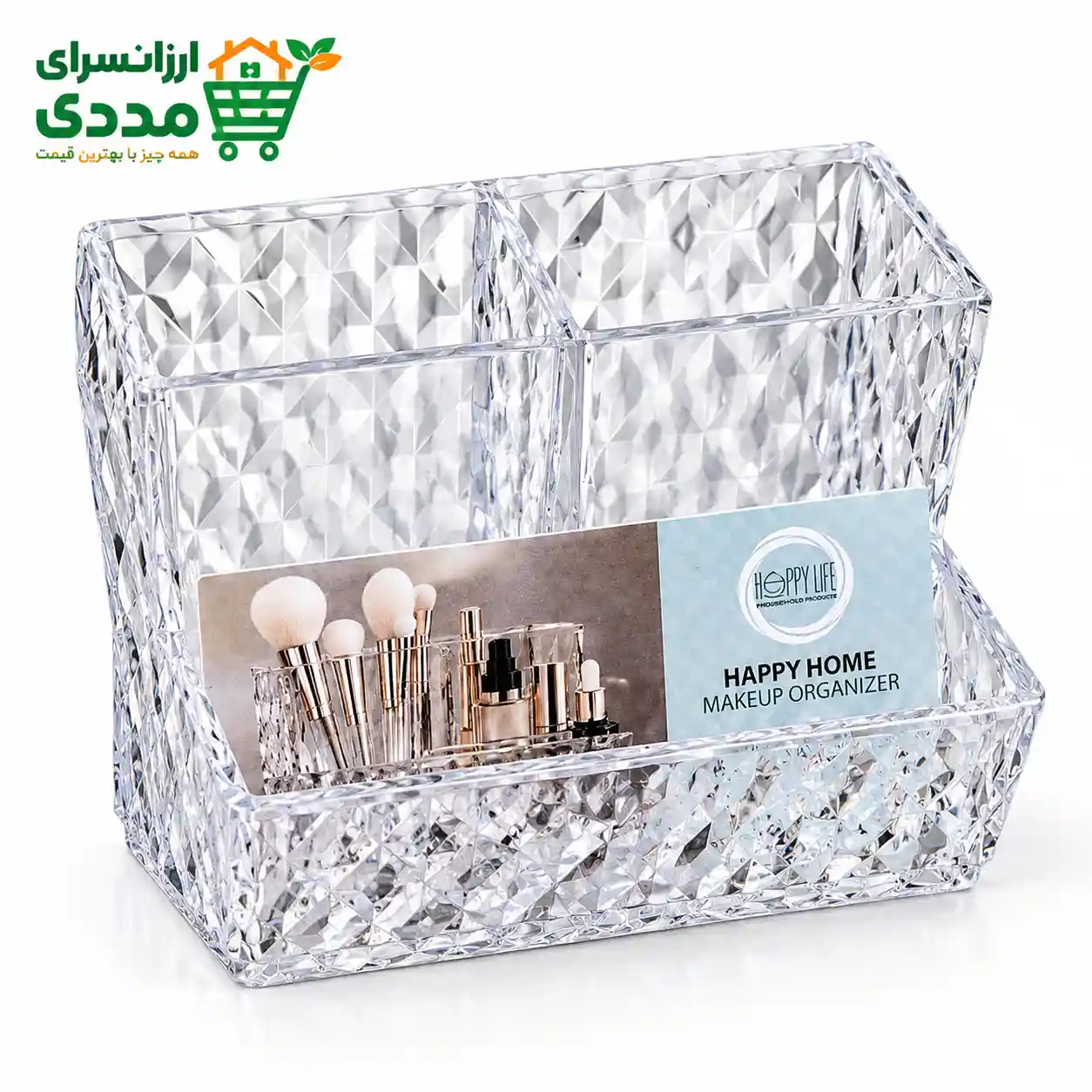 5c890153-0e75-4fa5-9856-9f355bf007ba-optimized استند رومیزی سه خانه 202 Happy Life - تصویر 1