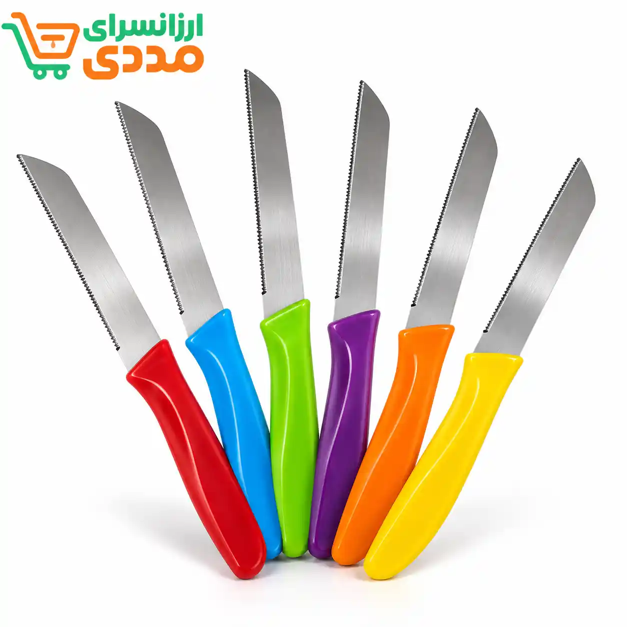 68644047-9fd0-44cb-b757-9f219b088330-optimized چاقو اره ای زولینگن - تصویر 1