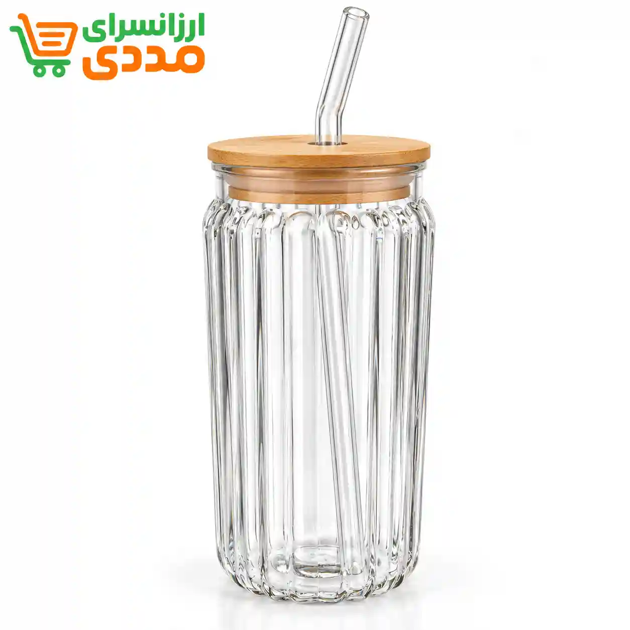 80557df8-8913-4c55-9692-fc9d081761a3-optimized بطری اسموتی نی دار خطی ANA - تصویر 1