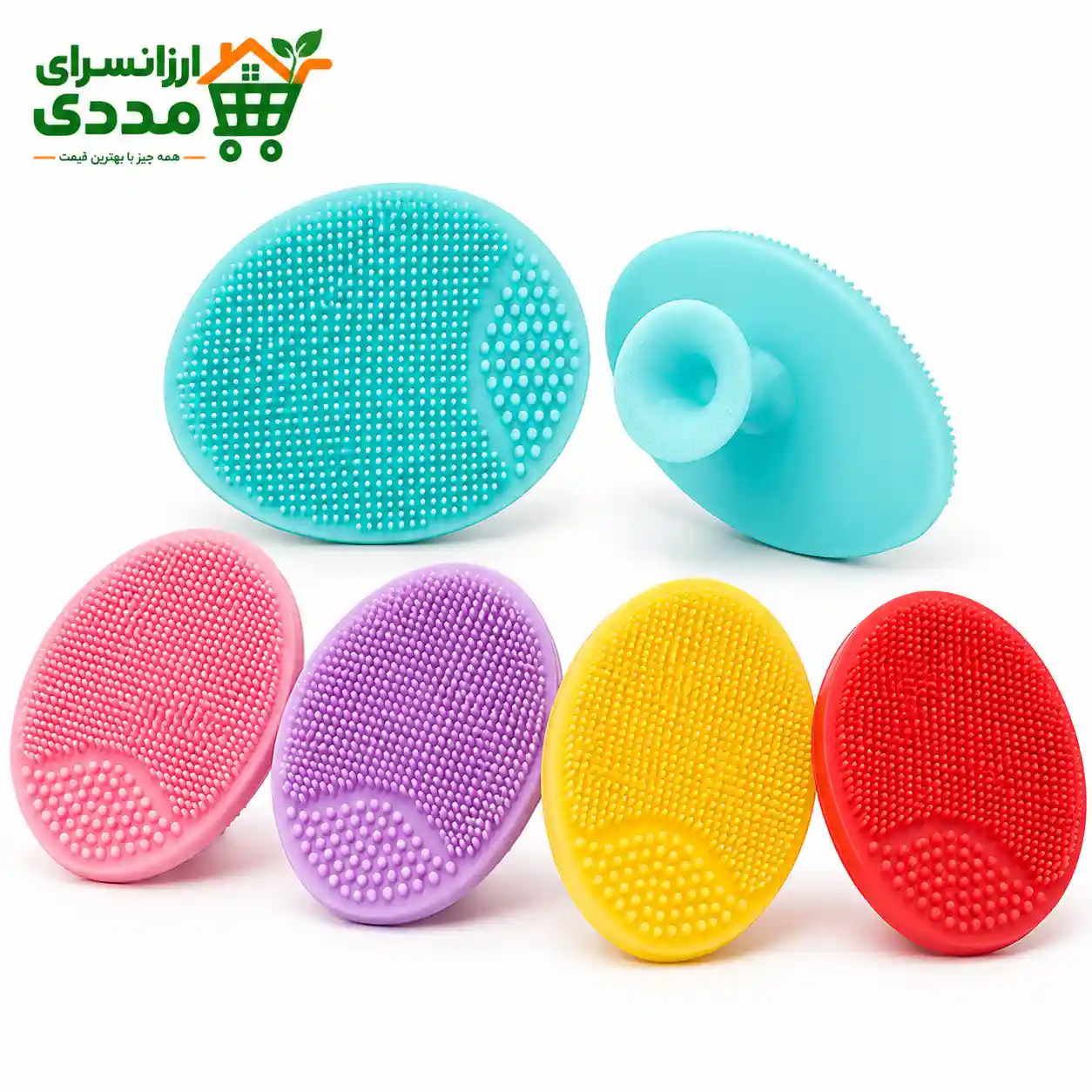 b7b63209-85bf-49a0-8bda-06f18a903844-optimized فیس براش سیلیکونی - تصویر 1