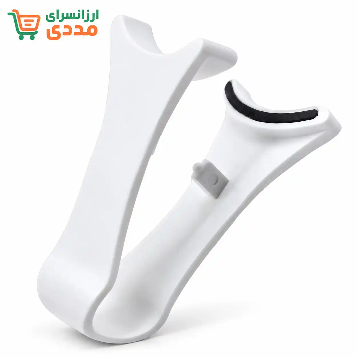 c4e094c5-e6a7-429e-937b-e6f55b93d70b-optimized اپیلاتور مژه - تصویر 1