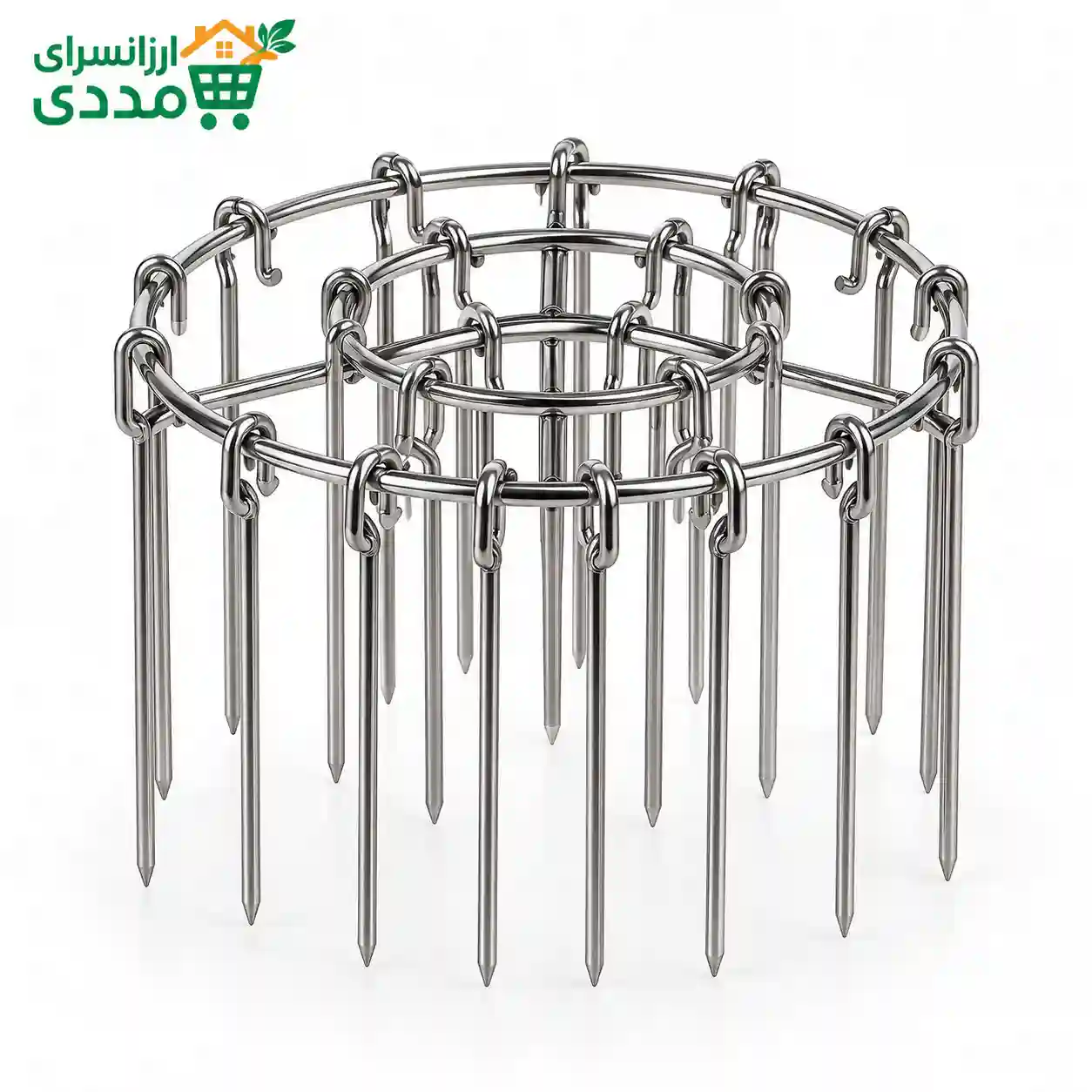 d9644979-0536-41f4-9731-fc61bc180380-optimized کبابپز استیل سرخکن (ایرفرایر) - تصویر 1