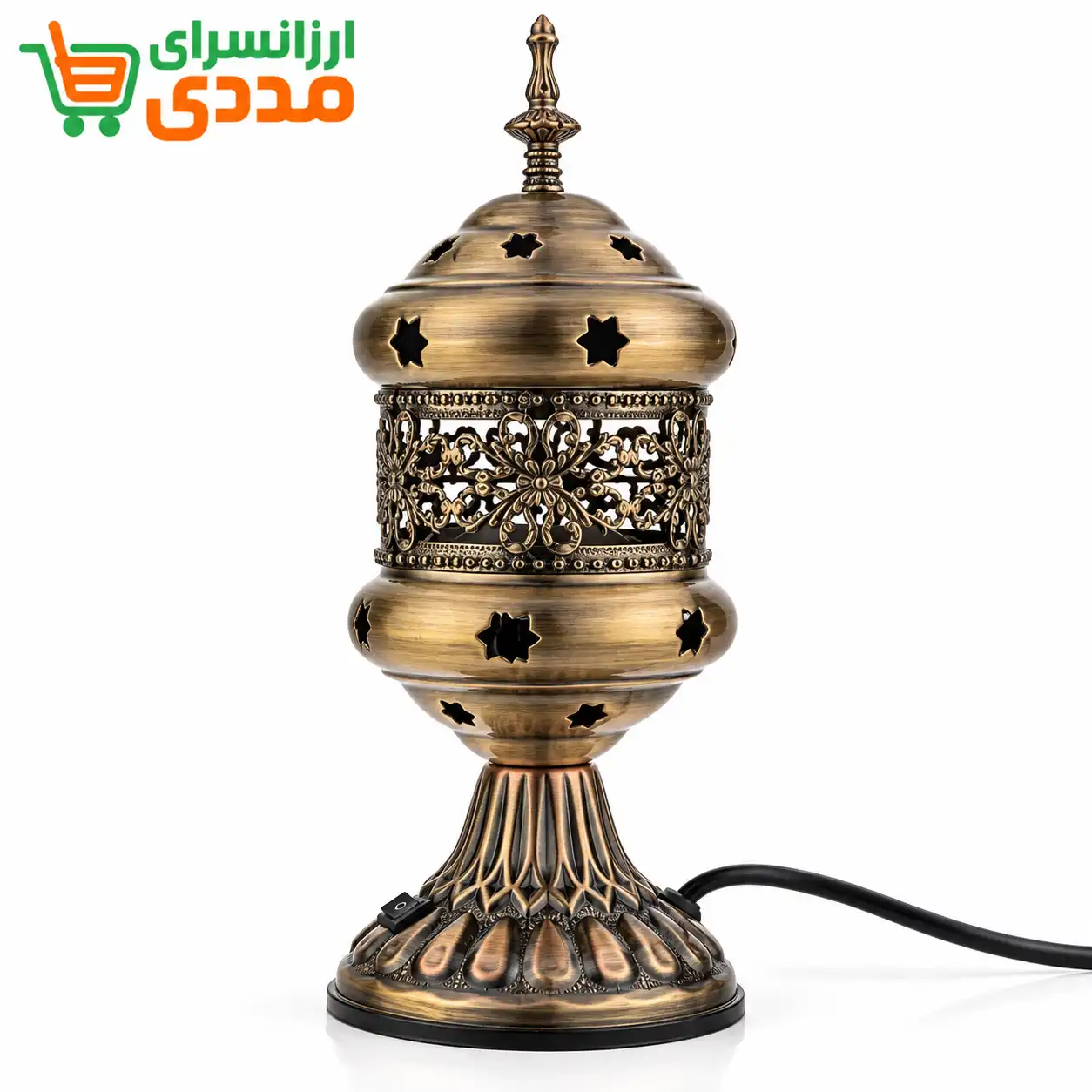 e5041c23-7b0b-4bb4-8262-cf4e12b30c0c-optimized اسپند دودکن برقی نگین - تصویر 1