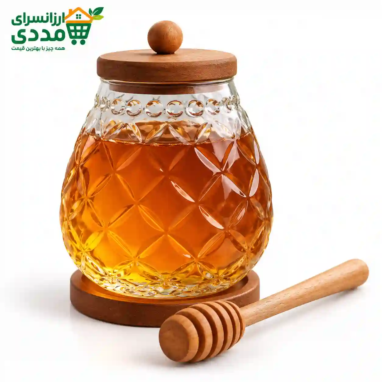 f16995b6-32c6-433b-9a02-589bb5804b19-optimized عسل خوری سلین - تصویر 1