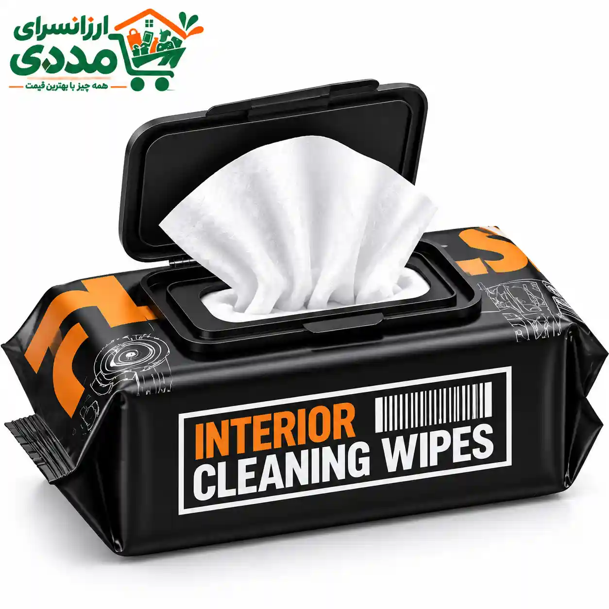 f7b0e621-2ba7-4aae-bc14-57586577d634-optimized دستمال مرطوب ماشین - تصویر 1
