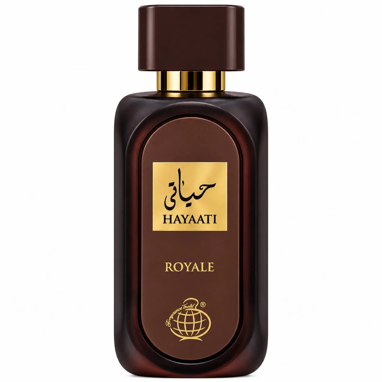 file_00000000fff08210a0a761071f038686-optimized ادکلن حیاتی رویال فراگرنس حجم 100 میل - تصویر 1